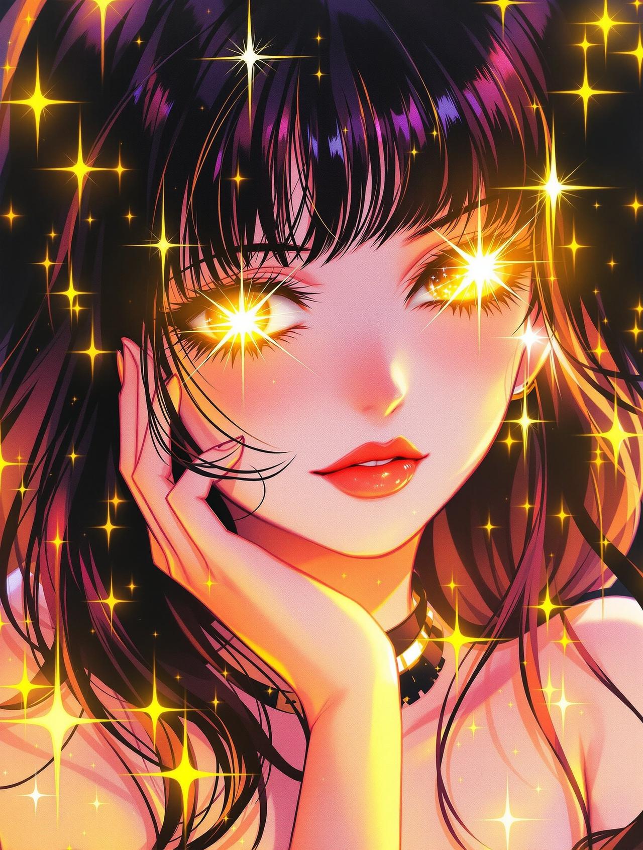 我推的孩子 - 六漫画免费高清漫画 我推的孩子 - 六漫画在线观看