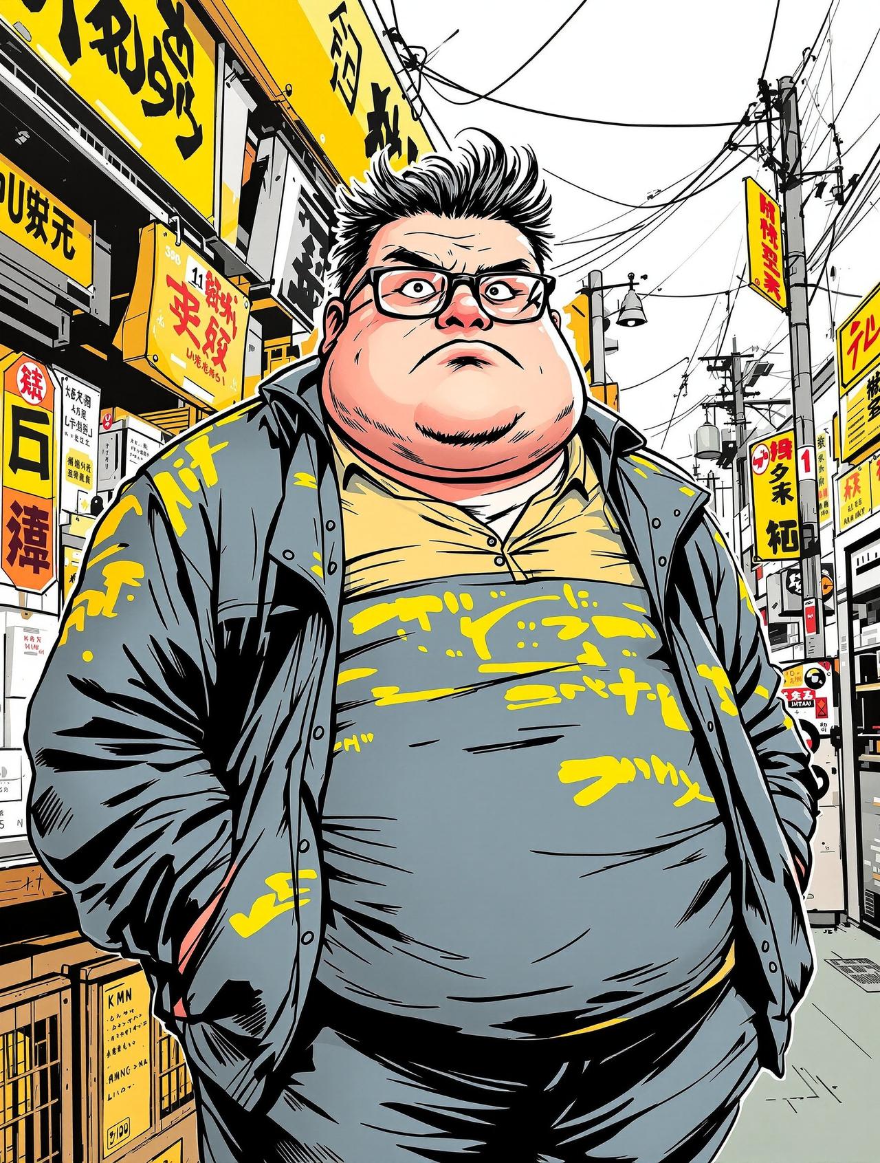 坂本日常 - 六漫画免费高清漫画 坂本日常 - 六漫画在线观看