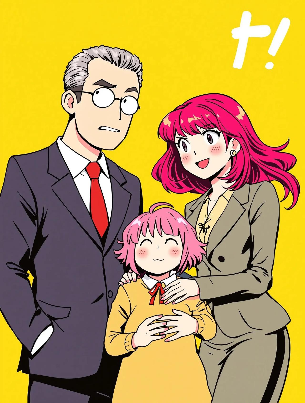 关于我转生变成史莱姆这档事 - 六漫画在线观看