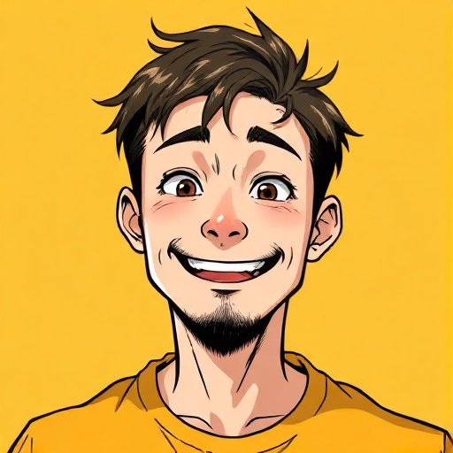 甲本一 - 六漫画漫画家