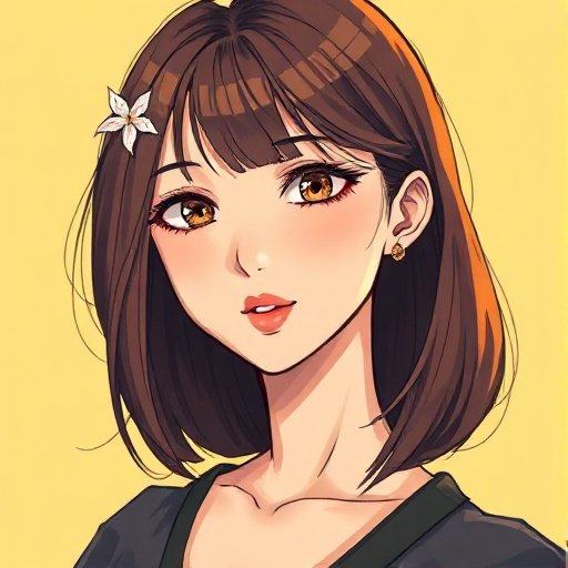 佐野菜见 - 六漫画漫画家