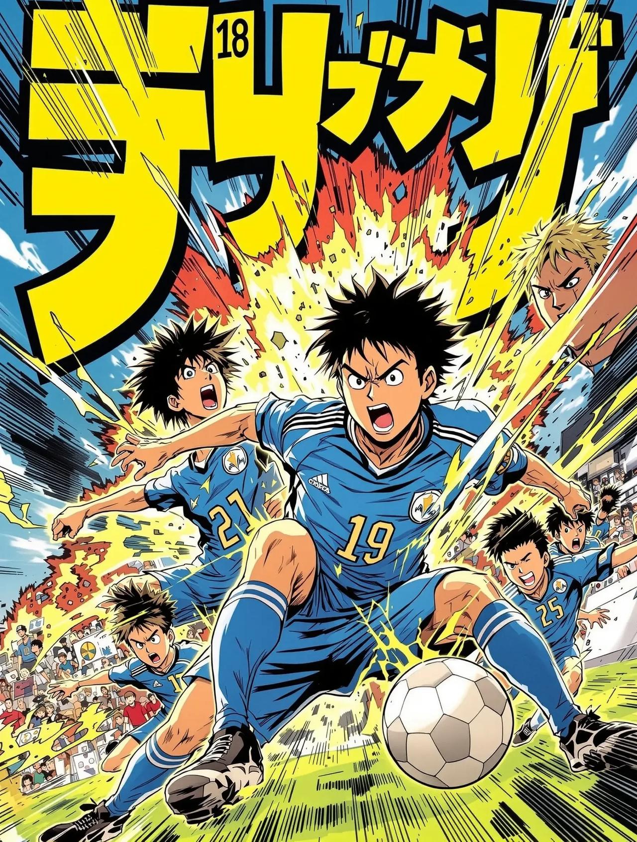 电锯人 - 六漫画免费高清漫画 电锯人 - 六漫画在线观看