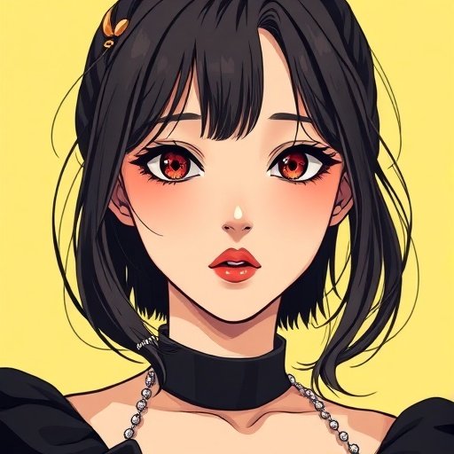 枢梁 - 六漫画漫画家