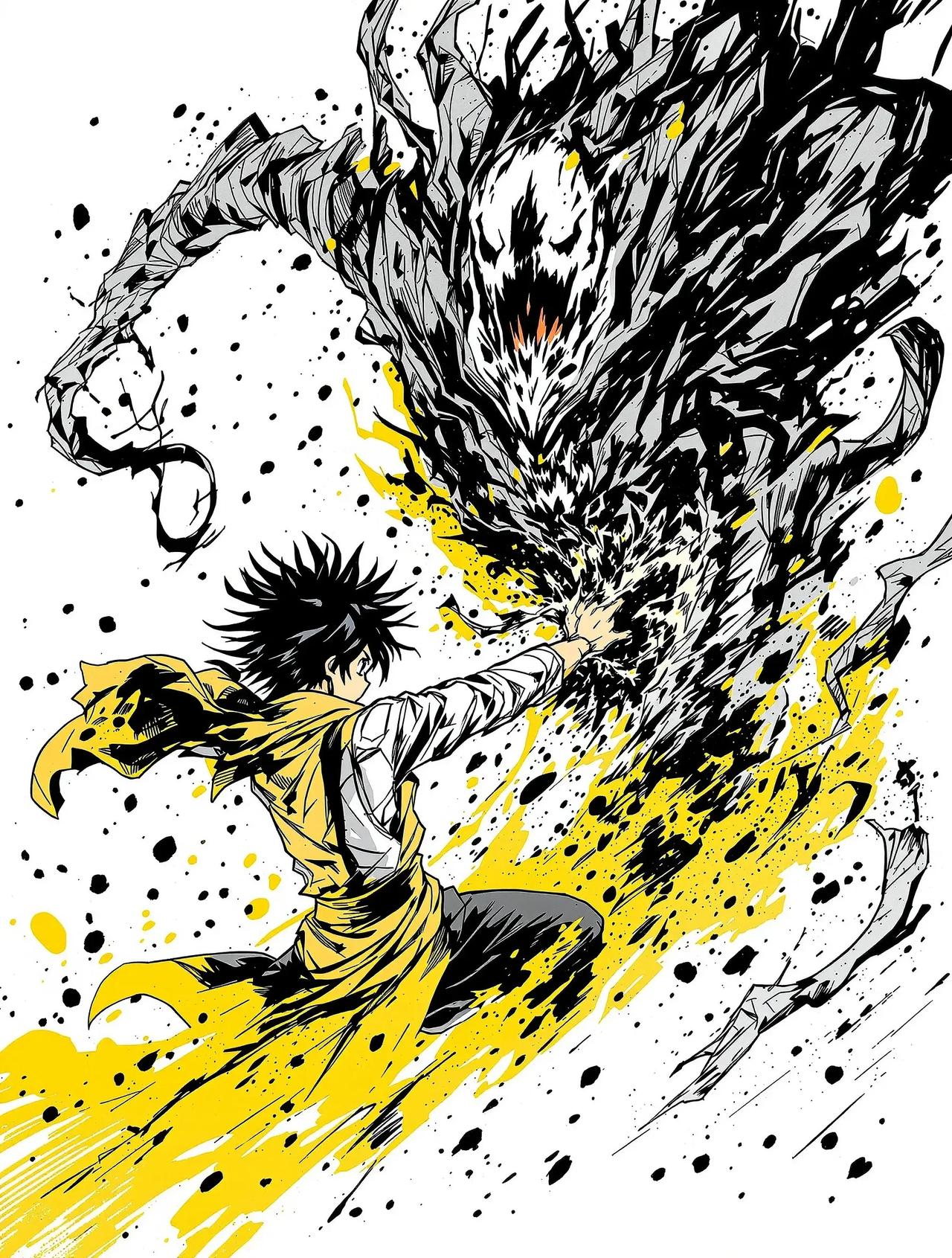 间谍过家家 - 六漫画免费高清漫画 间谍过家家 - 六漫画在线观看