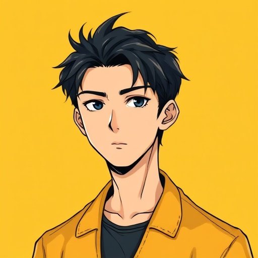白井海芋 - 六漫画漫画家